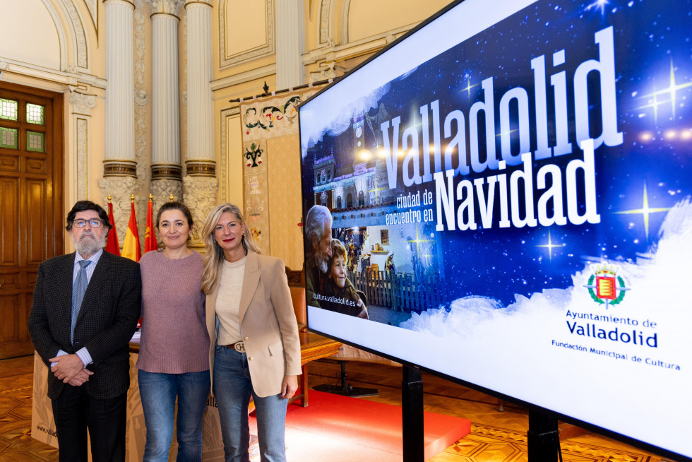 20241128 Navidad presenta programación cultural 004