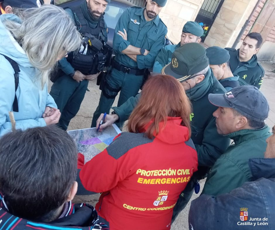 071224 Busqueda 02