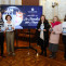 20241210 presenta programa Participa en Navidad con magia 002