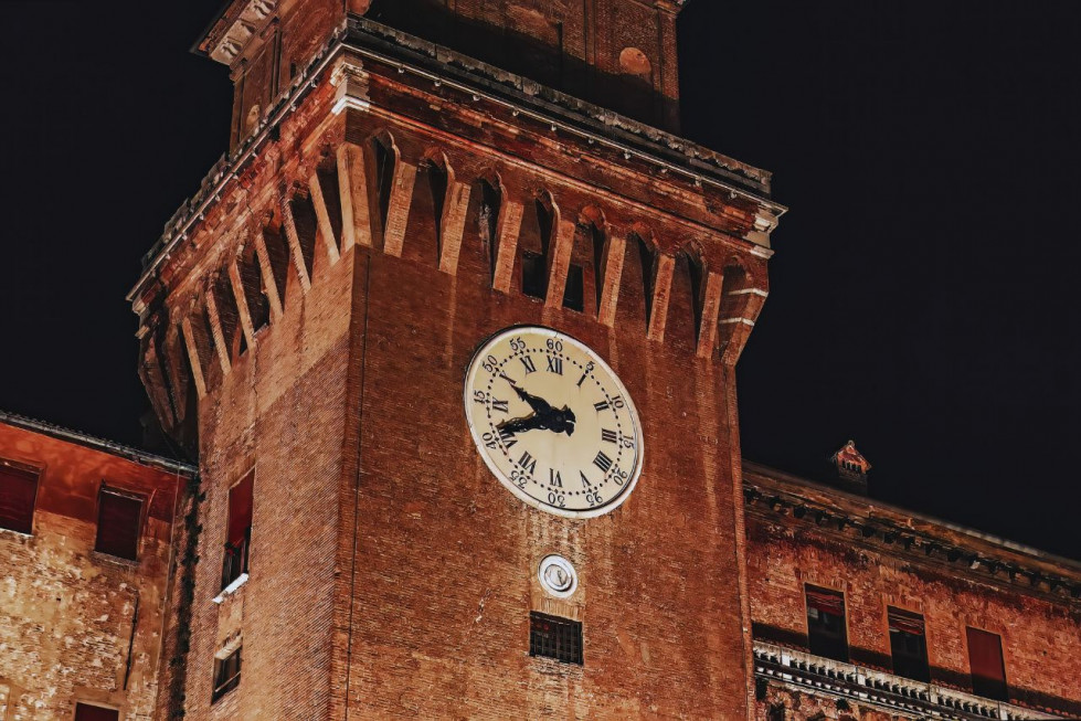 674330   Campanas Quintana