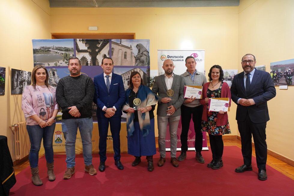 Premios de turismo (1)