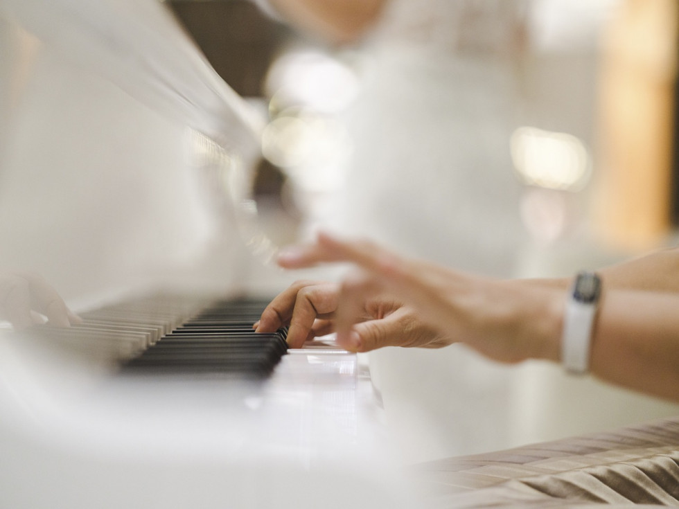 Piano 7460435 1280