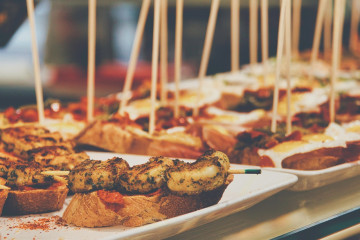 Tapas 5224045 1280