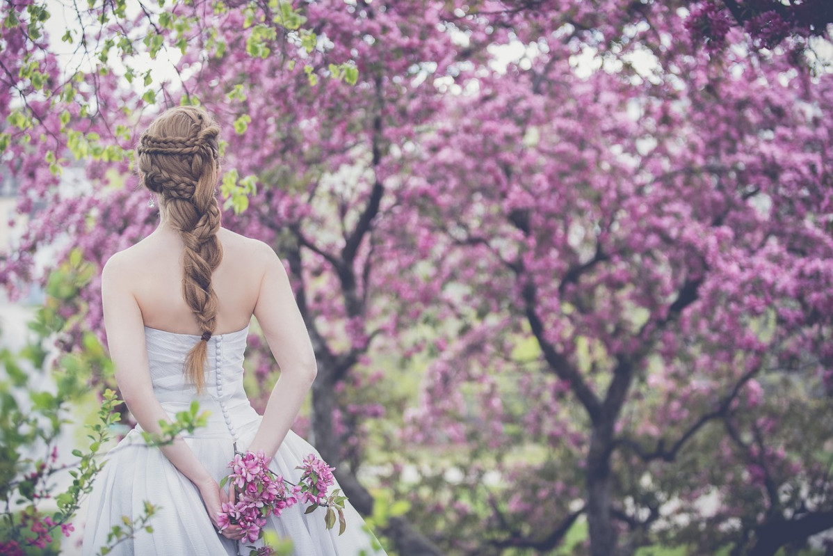 Bride 1850075 1280