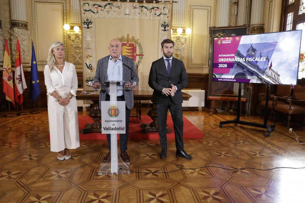 20250901 medidas fiscales materia tributaria 002
