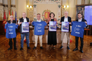 20251007 IV MARCHA DAÑO CEREBRAL   MAYTE 02