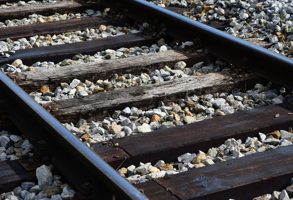 Railway 7914047 1280