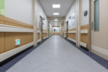 Hallway 5979689 1280