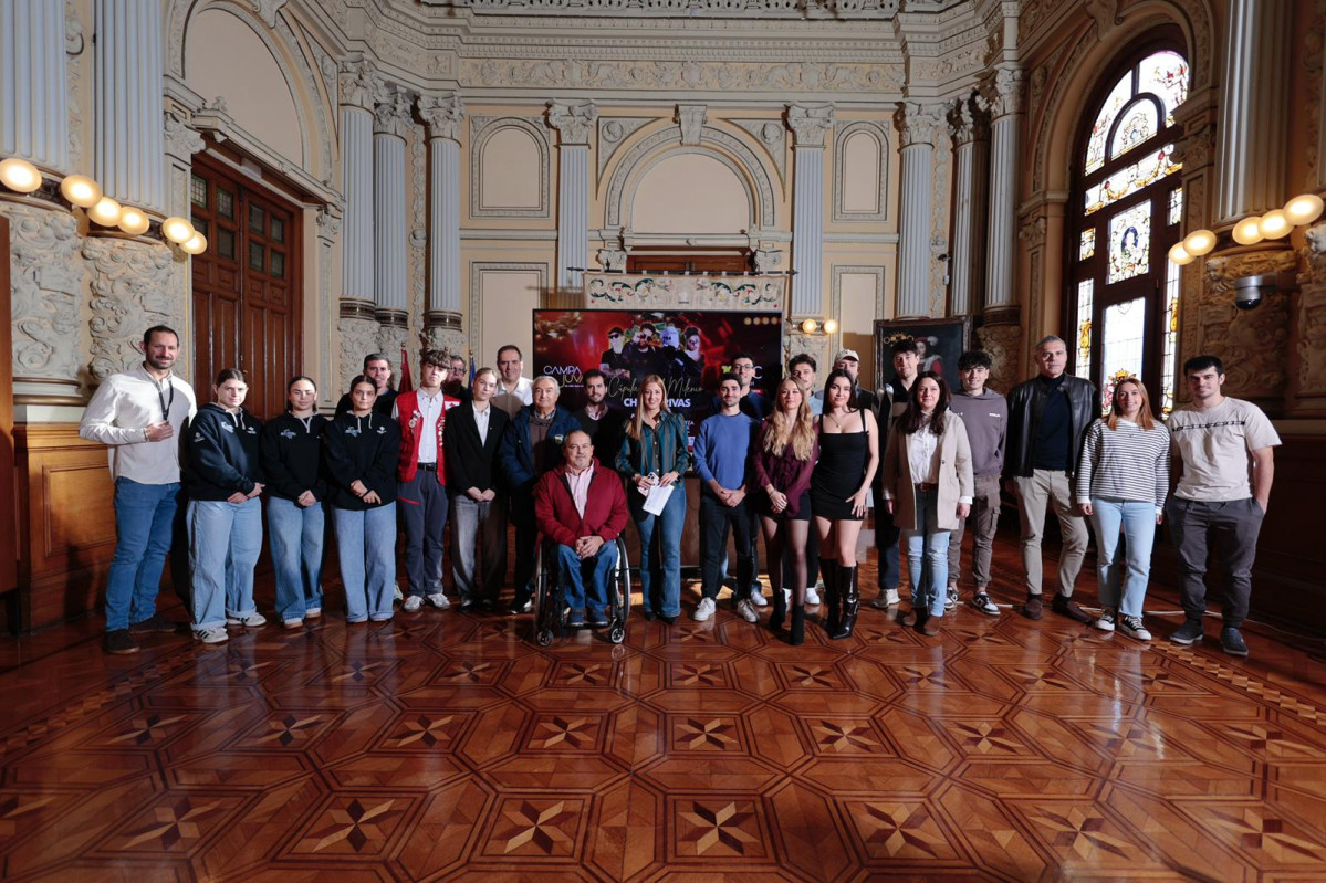 20251118 presentaciu00f3n Campajuvas 001