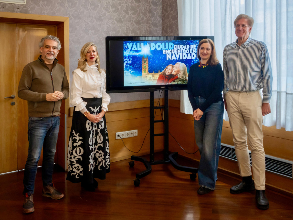 20251125 presenta programaciu00f3n cultural de Navidad (3)