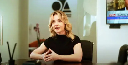 WhatsApp Image 2026 01 12 at 09.35.46