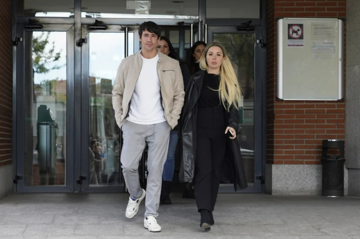 WhatsApp Image 2026 01 12 at 09.36.23