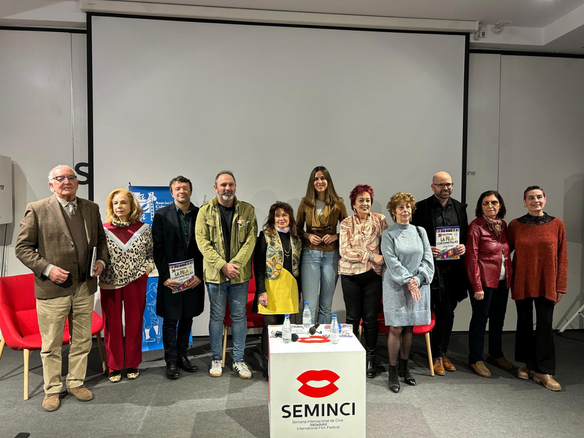 20260323 Festival de cortos La Fila 003