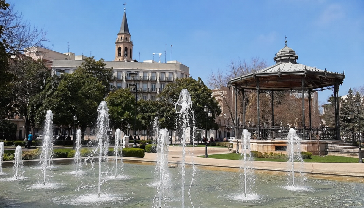 ChatGPT Image 26 abr 2026, 20 48 37